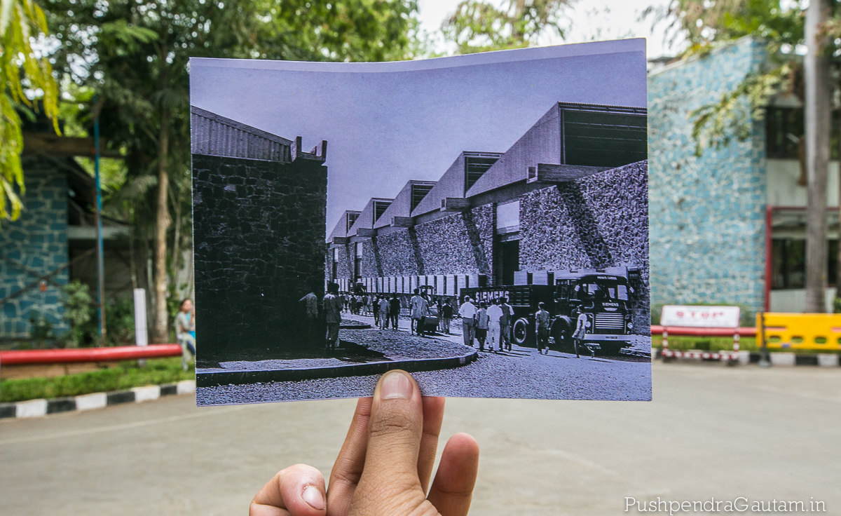 siemens-kalwa-factory-50-anniversary-shoot-by-best-photographer-pushpendra-gautam